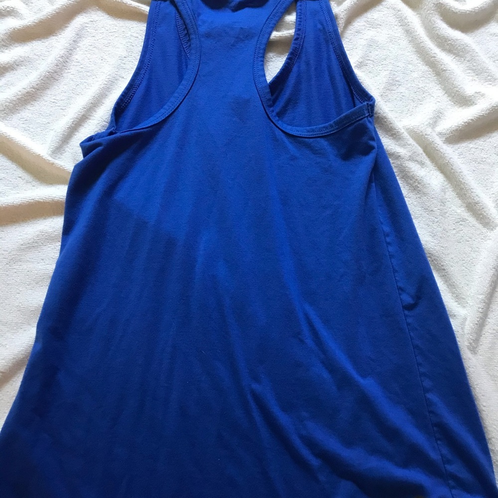 Tank top - Picture 3 of 3